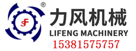 壹贰博体育