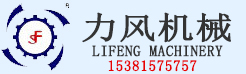 壹贰博体育